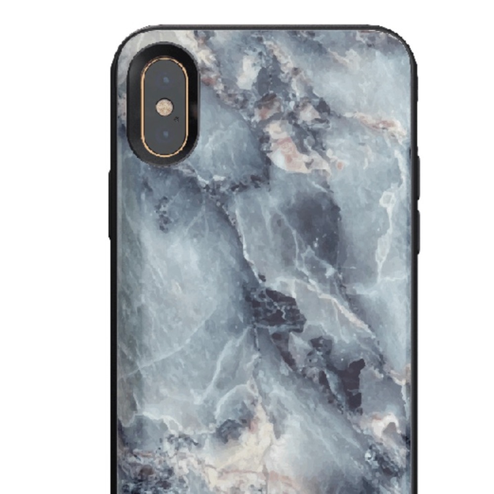 iPhone X/Xs power case